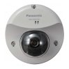 Купольная IP камера Panasonic WV-SF138